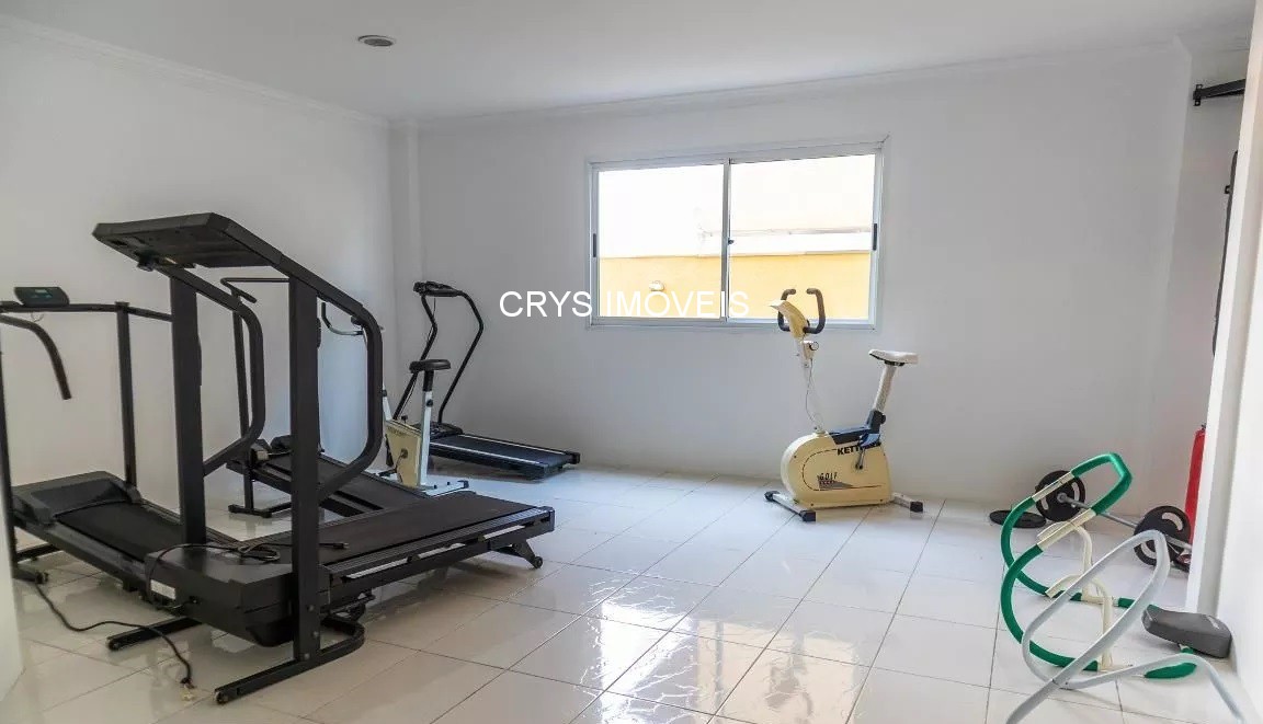 Apartamento, 3 quartos, 71 m² - Foto 19