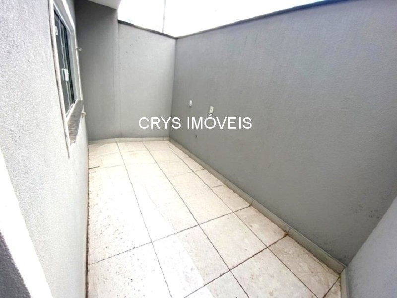 Casa, 2 quartos, 100 m² - Foto 11