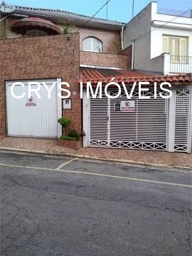 Casa, 2 quartos, 120 m² - Foto 15