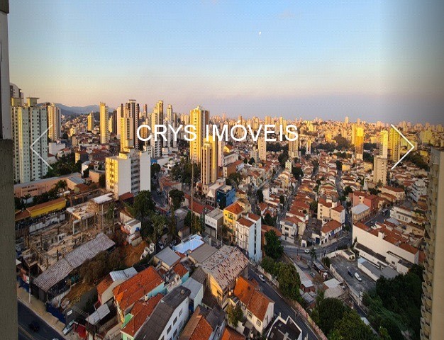 Apartamento, 1 quarto, 37 m² - Foto 16