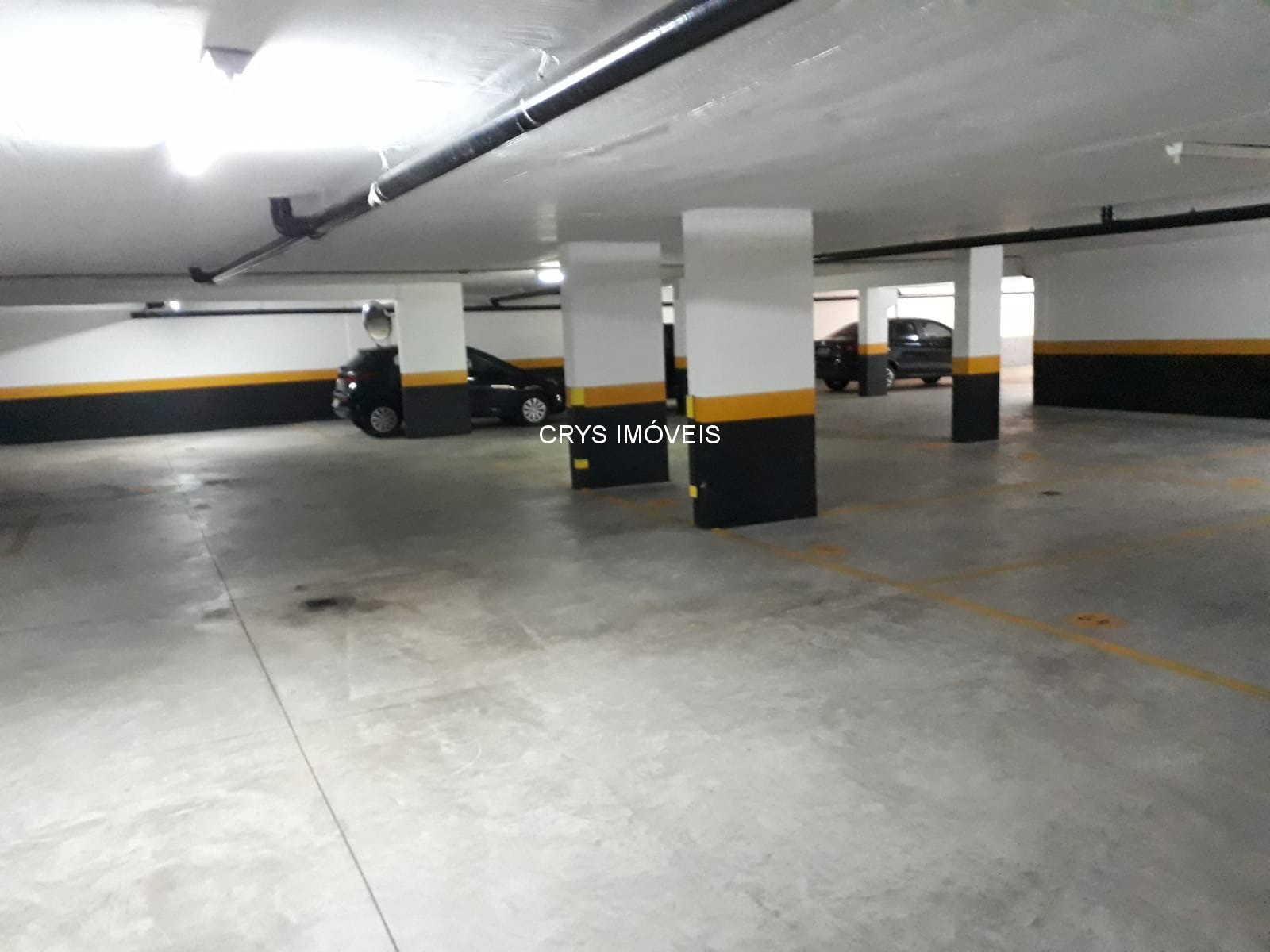Apartamento, 3 quartos, 82 m² - Foto 27