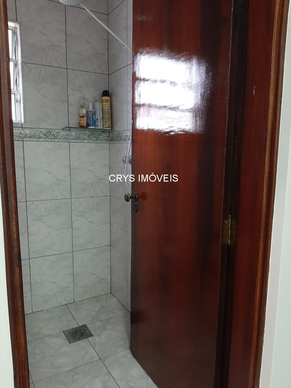 Casa, 3 quartos - Foto 16