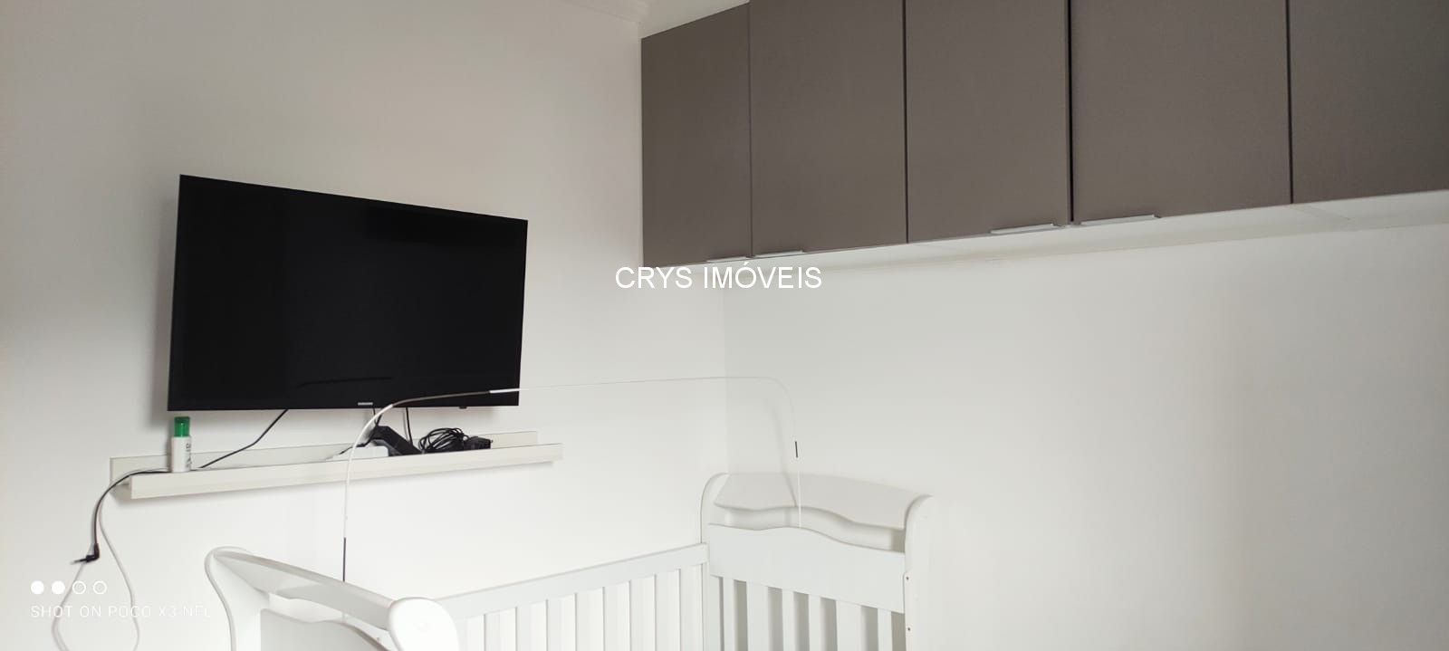 Apartamento, 2 quartos, 58 m² - Foto 18