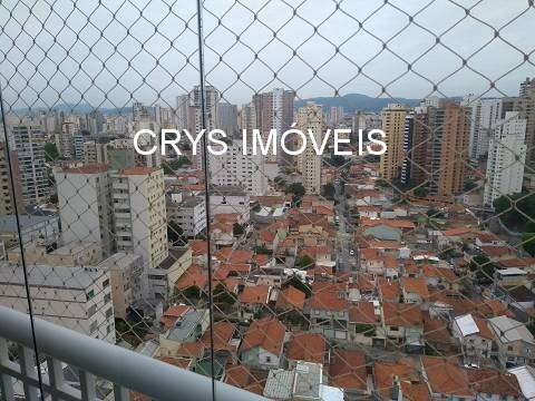Apartamento, 3 quartos, 122 m² - Foto 12