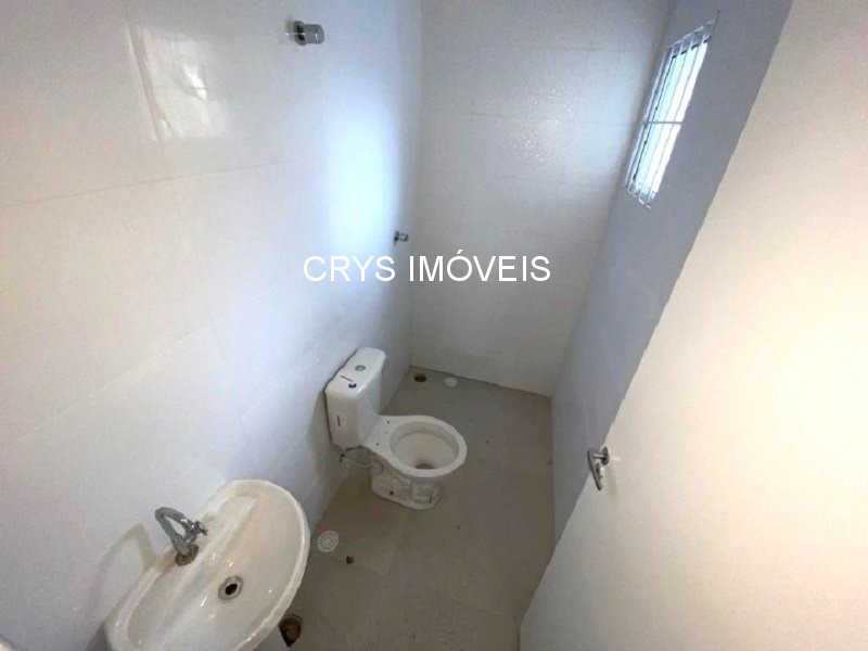 Casa, 2 quartos, 100 m² - Foto 13