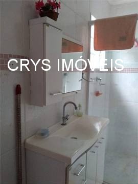 Casa, 2 quartos, 120 m² - Foto 20