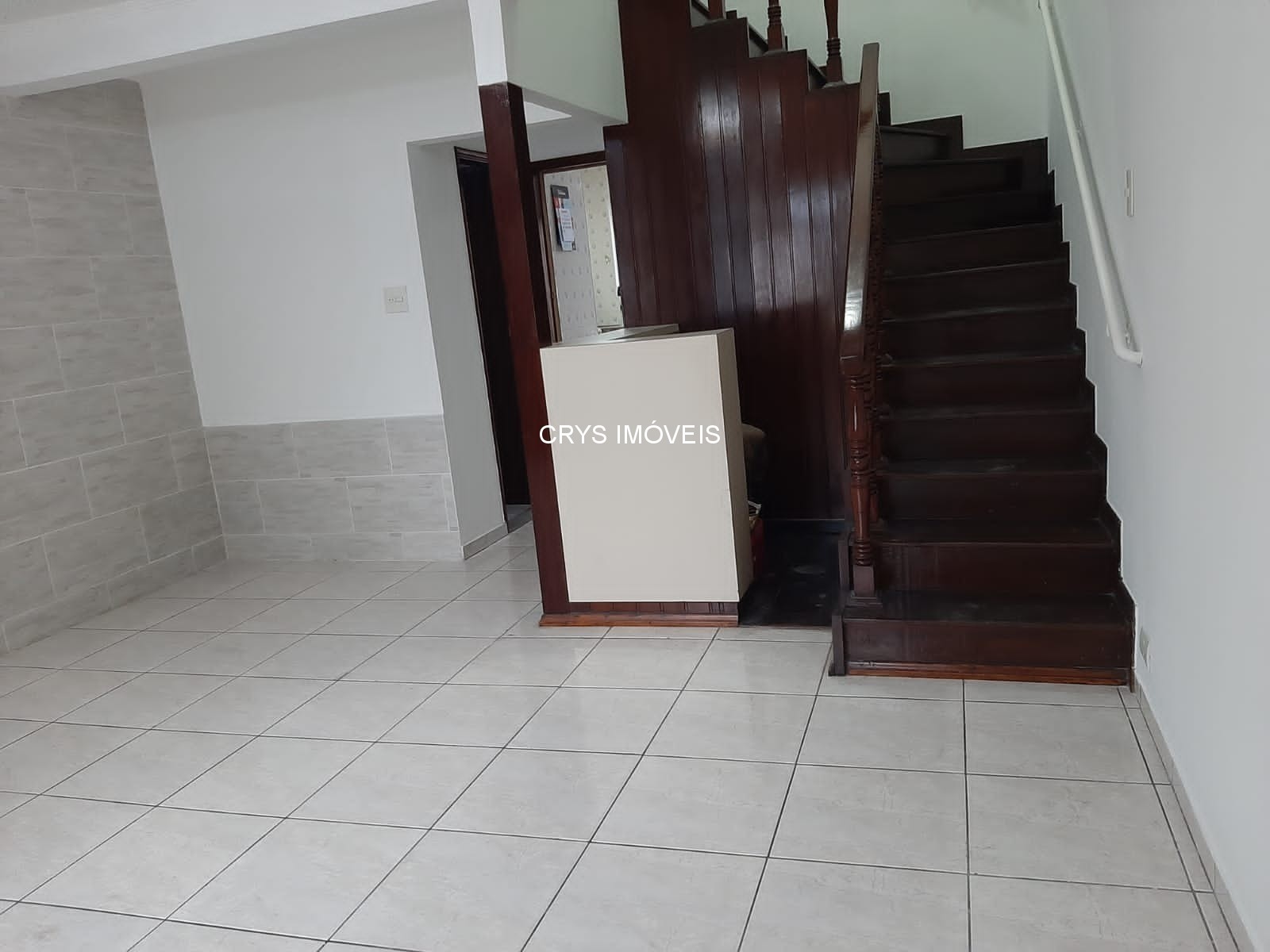 Casa, 3 quartos - Foto 30