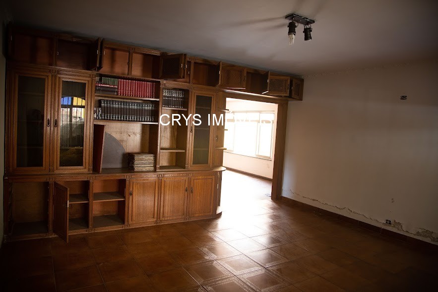 Casa, 4 quartos, 263 m² - Foto 13