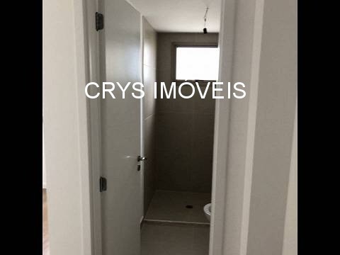 Apartamento, 3 quartos, 108 m² - Foto 16