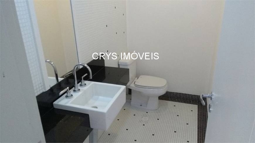 Apartamento, 2 quartos, 100 m² - Foto 8