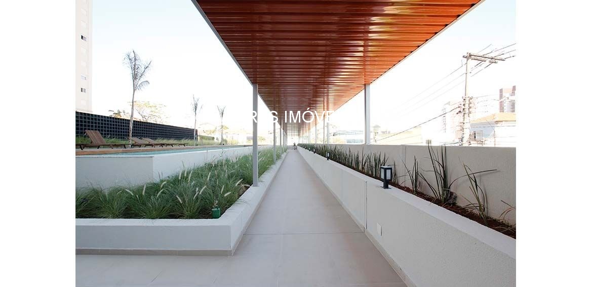 Apartamento, 2 quartos, 70 m² - Foto 23