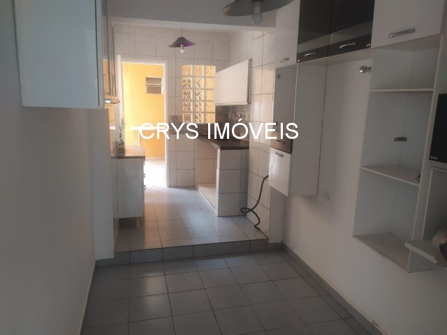 Casa para alugar com 2 quartos, 126m² - Foto 17