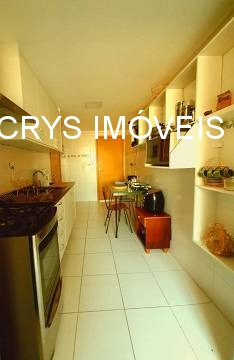 Apartamento, 3 quartos, 114 m² - Foto 14