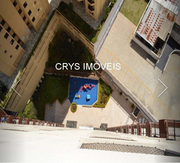 Apartamento, 2 quartos, 65 m² - Foto 17