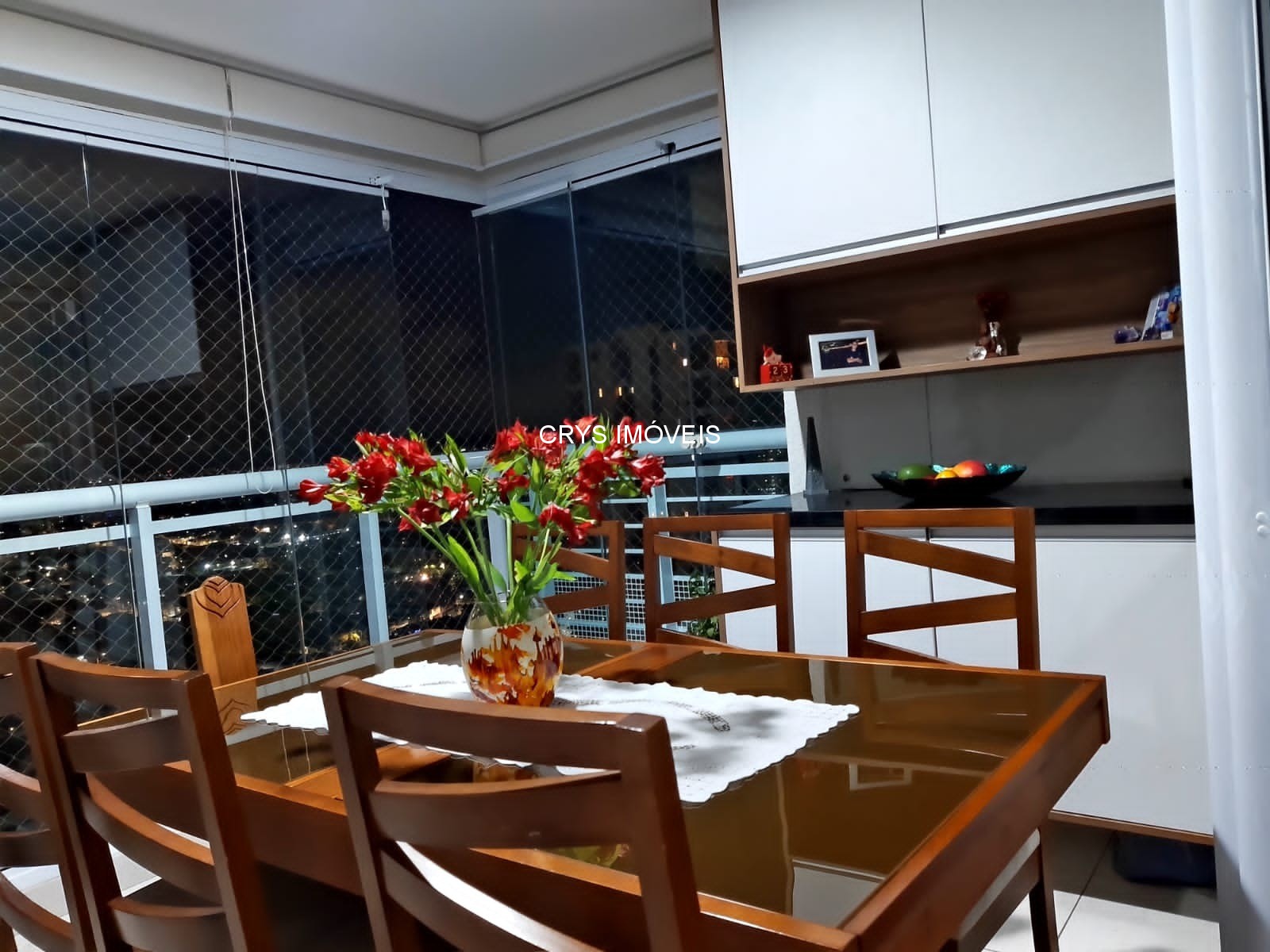 Apartamento, 2 quartos, 72 m² - Foto 18