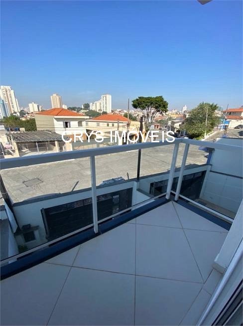 Casa, 3 quartos, 92 m² - Foto 10