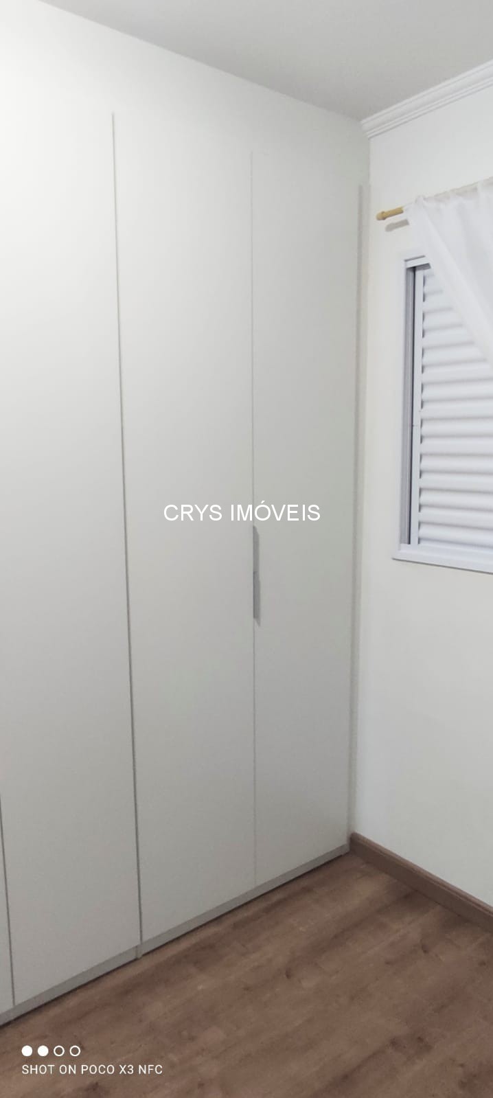 Apartamento, 2 quartos, 58 m² - Foto 13