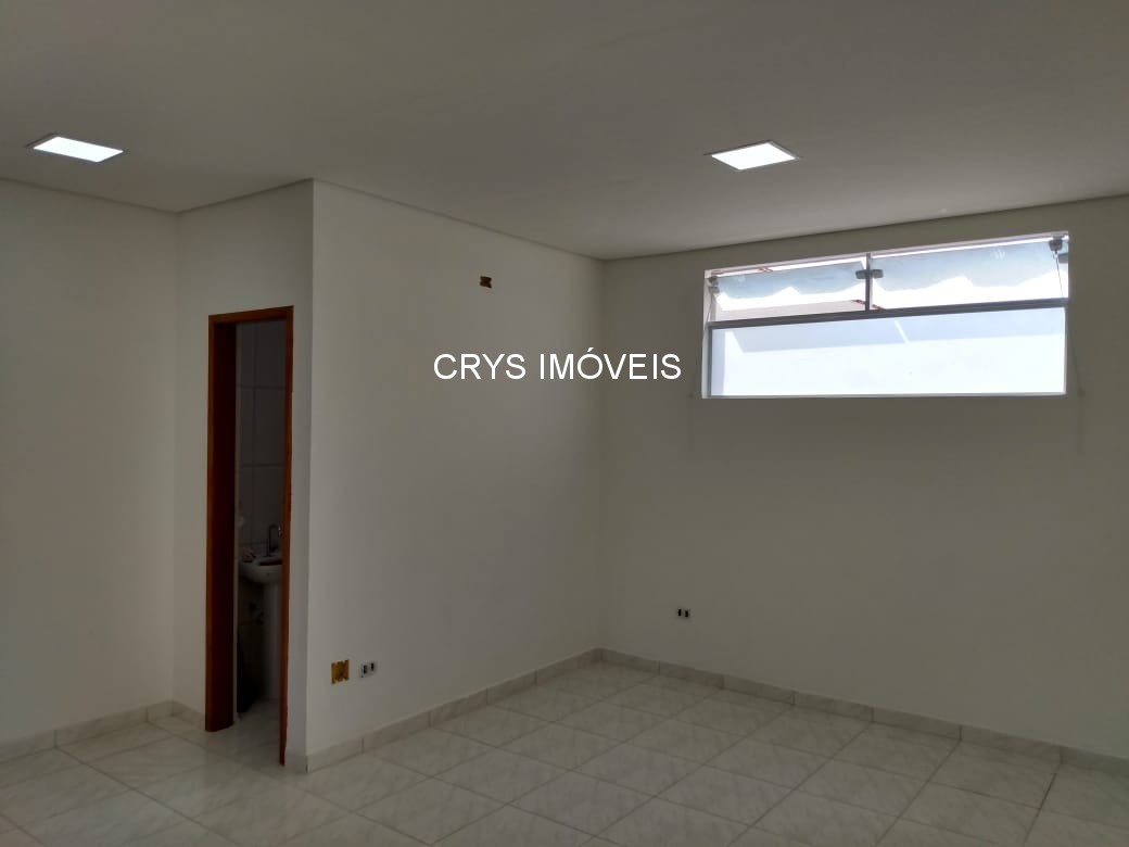 Casa, 5 quartos, 211 m² - Foto 20