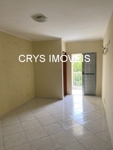 Casa, 3 quartos, 130 m² - Foto 3