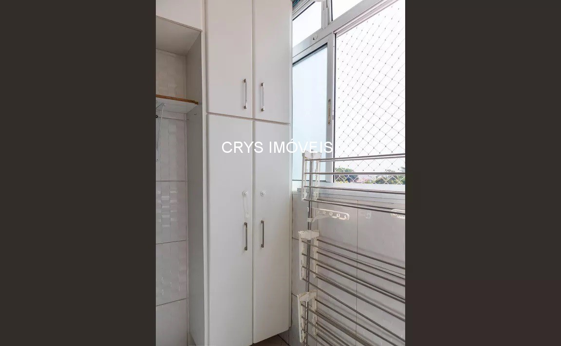 Apartamento, 3 quartos, 71 m² - Foto 16