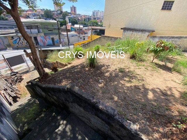 Terreno, 360 m² - Foto 16