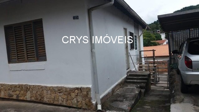 Terreno à venda, 250m² - Foto 2