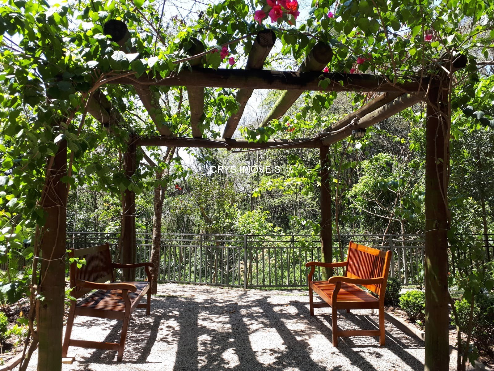 Apartamento, 2 quartos, 50 m² - Foto 21