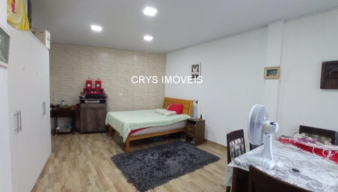 Casa, 3 quartos, 250 m² - Foto 16