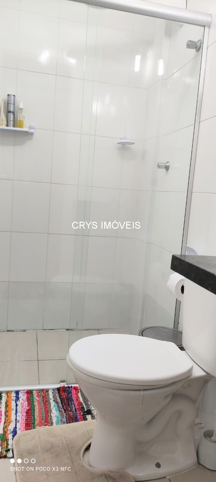 Apartamento, 2 quartos, 58 m² - Foto 30