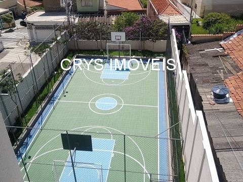 Apartamento, 3 quartos, 108 m² - Foto 10