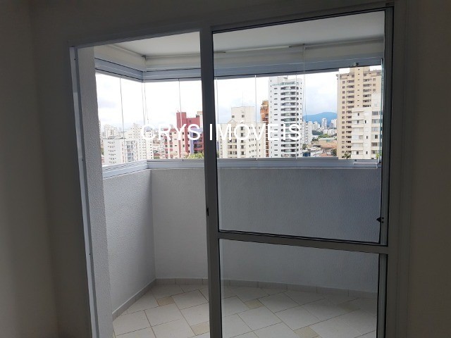 Apartamento, 3 quartos, 94 m² - Foto 8