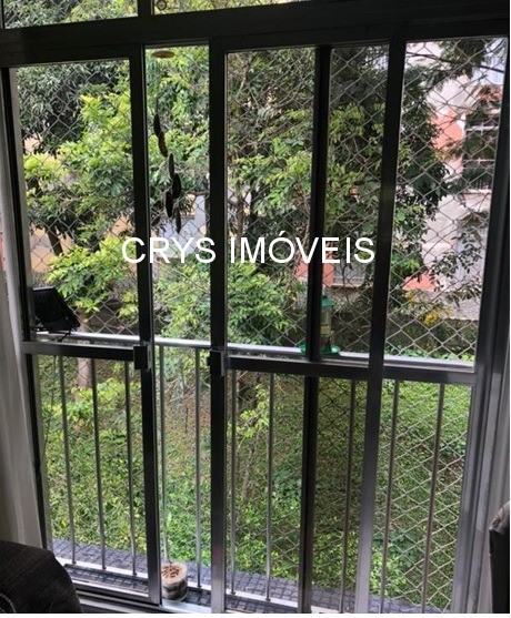 Apartamento, 2 quartos, 79 m² - Foto 6