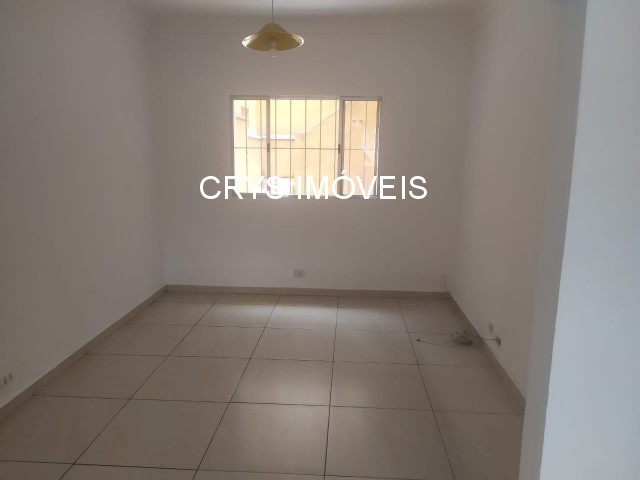 Casa para alugar com 2 quartos, 126m² - Foto 3