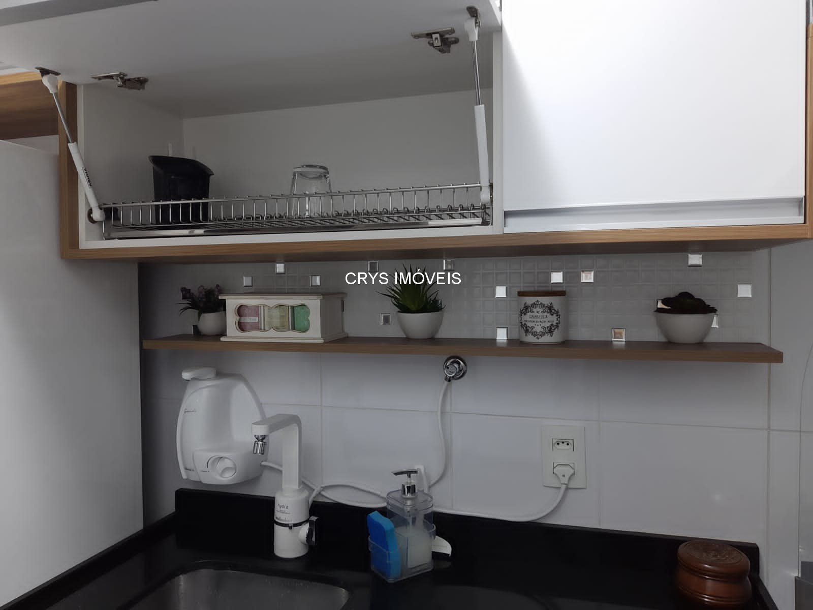 Apartamento, 2 quartos, 72 m² - Foto 13