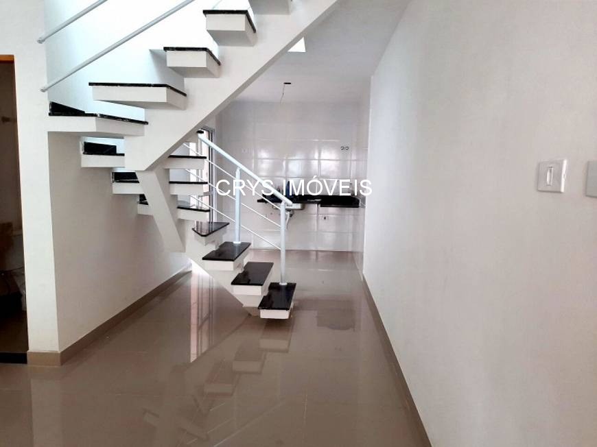 Casa, 3 quartos - Foto 15