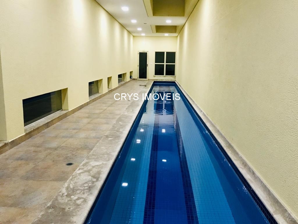 Apartamento, 1 quarto, 44 m² - Foto 20