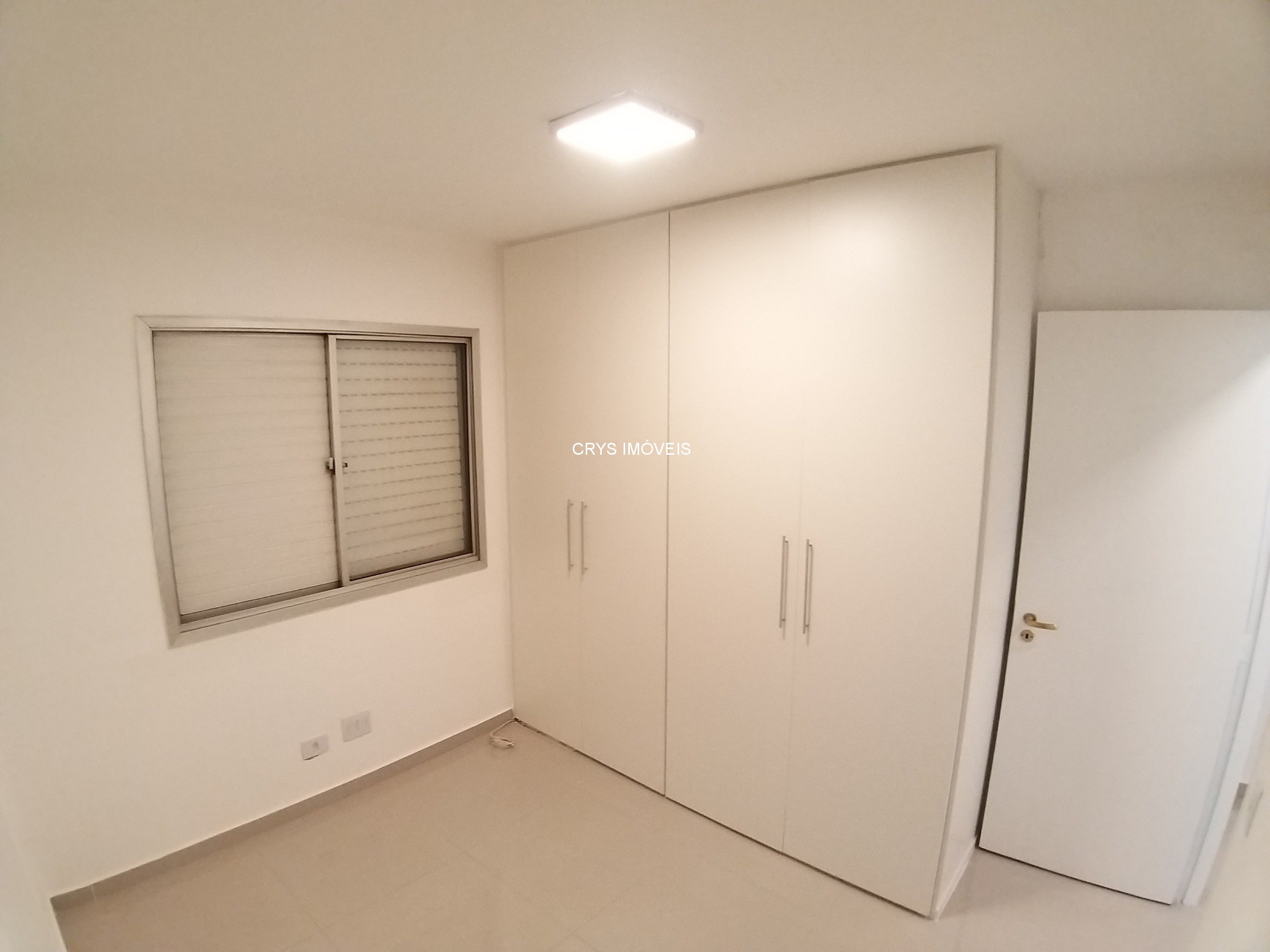 Apartamento, 3 quartos, 72 m² - Foto 11