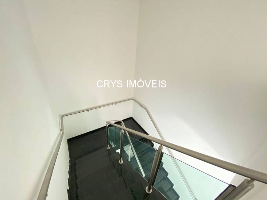 Casa, 4 quartos, 400 m² - Foto 19