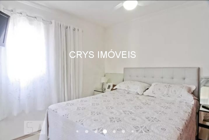 Apartamento, 1 quarto, 62 m² - Foto 12