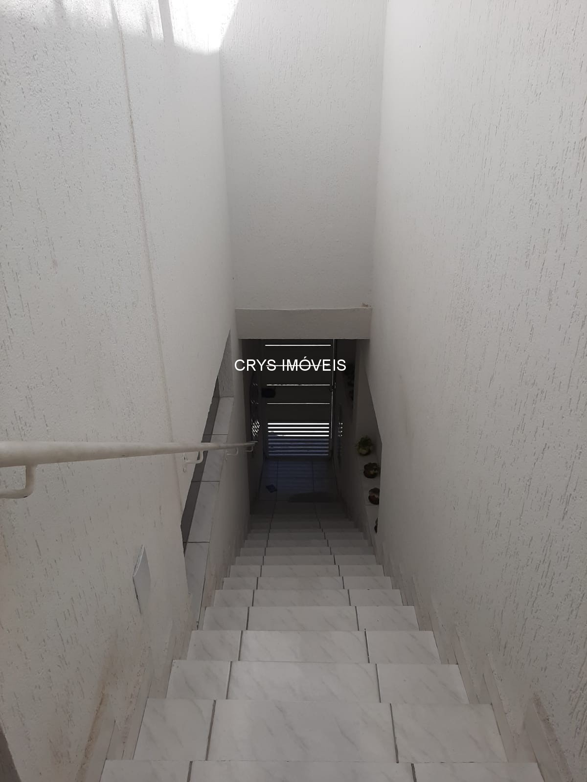 Casa, 5 quartos, 211 m² - Foto 37