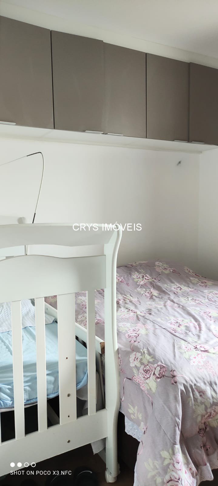 Apartamento, 2 quartos, 58 m² - Foto 17