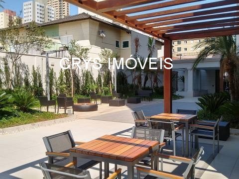 Apartamento, 3 quartos, 108 m² - Foto 20