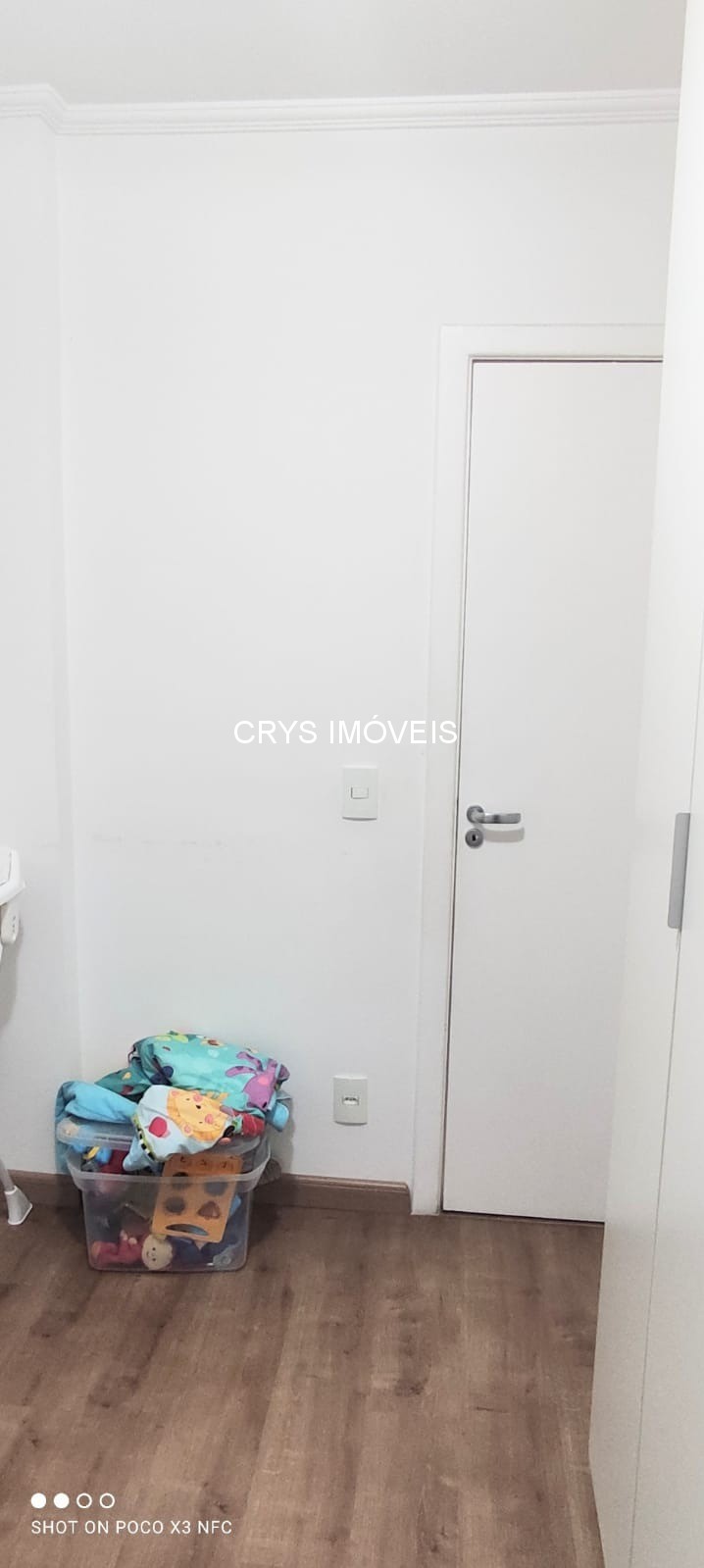 Apartamento, 2 quartos, 58 m² - Foto 14