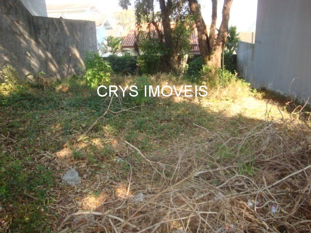 Terreno, 253 m² - Foto 2