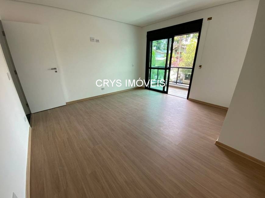 Casa, 4 quartos, 400 m² - Foto 20