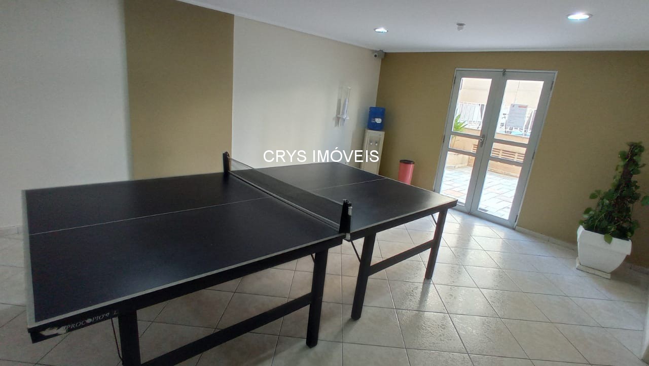 Apartamento, 2 quartos, 60 m² - Foto 8