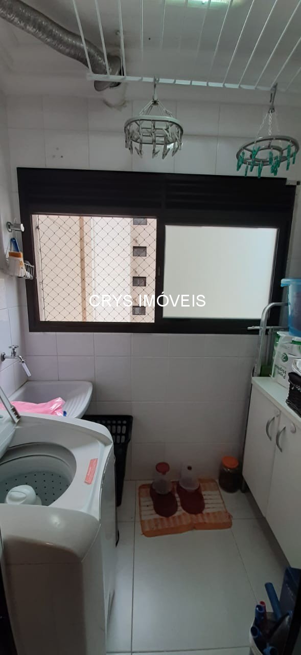 Apartamento, 2 quartos, 58 m² - Foto 15