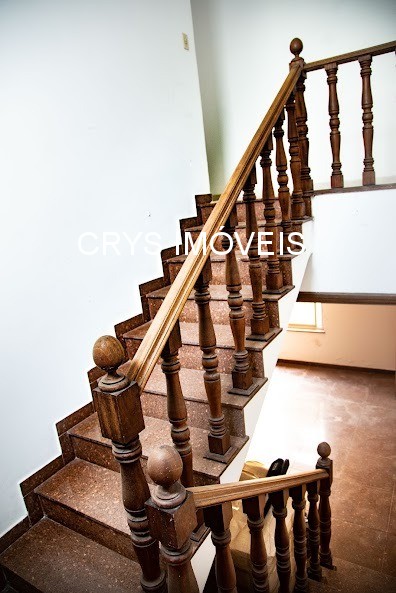 Casa, 4 quartos, 263 m² - Foto 15