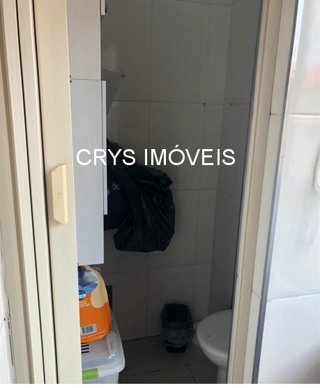 Apartamento, 2 quartos, 79 m² - Foto 9