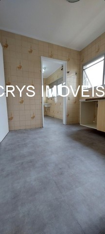 Apartamento, 3 quartos, 85 m² - Foto 18